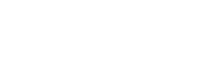 Roana Ajans Logo