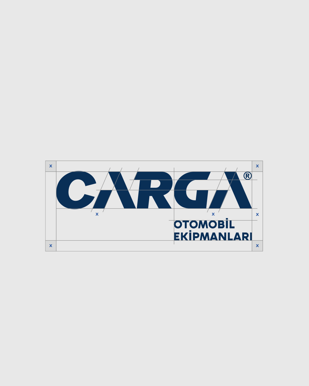 bursa logo tasarım